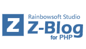 Z-BlogPHP